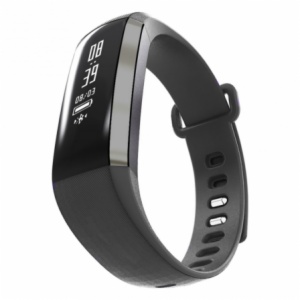 PULSERA ACTIVIDAD LEOTEC FITNESS HEALTH